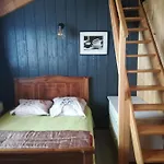 La Ferme De Baffour Dom wakacyjny