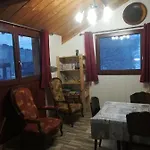 La Ferme De Baffour