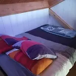 La Ferme De Baffour