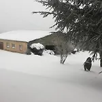 La Ferme De Baffour La Chaise-Dieu