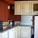 Dom wakacyjny La Ferme De Baffour La Chaise-Dieu