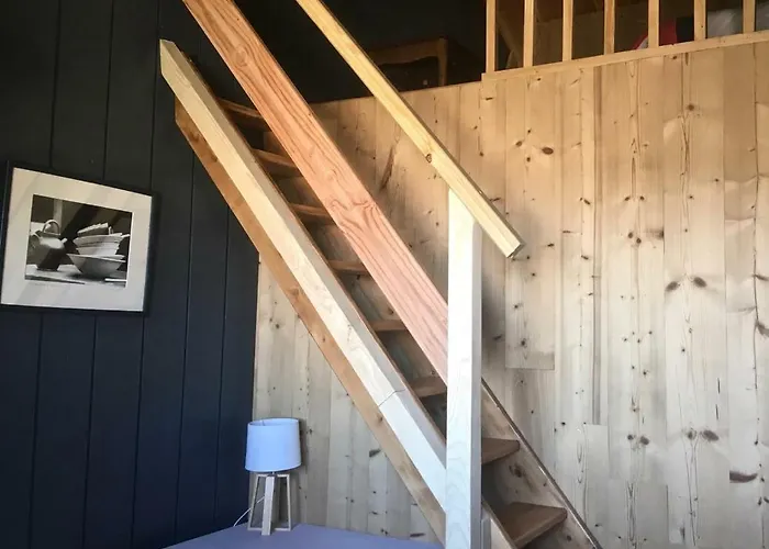 La Ferme De Baffour La Chaise-Dieu